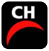 CH