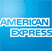 Amex
